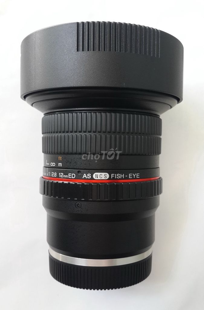 Máy ảnh Sony A72 Đen. Mua bán Máy ảnh, Máy quay tại Quận Phú Nhuận Tp Hồ Chí Minh được đăng bởi Mr Ba hình 1