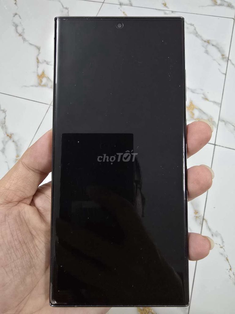 Samsung S23 Ultra 512G chính hãng đẹp >95%. Mua bán Điện thoại tại Quận Hà Đông Hà Nội được đăng bởi Tuấn hình 1