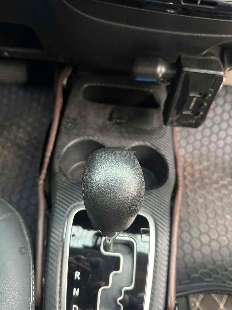 Mitsubishi Attrage 2021 1.2 CVT - 29000 km. Mua bán Ô tô tại Huyện Hóc Môn Tp Hồ Chí Minh được đăng bởi 🌹 Trúc Giang 🌹 hình 4