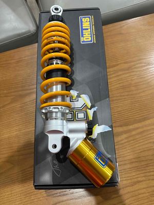 phuộc ohlins ho 349. Mua bán Phụ tùng xe tại Quận 10 Tp Hồ Chí Minh được đăng bởi Nguyễn Khôi