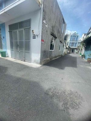 Nhà Nát tính giá đất. Mua bán nhà ở tại Quận 12 Tp Hồ Chí Minh được đăng bởi NHÀ ĐẤT THỌ TUẤN