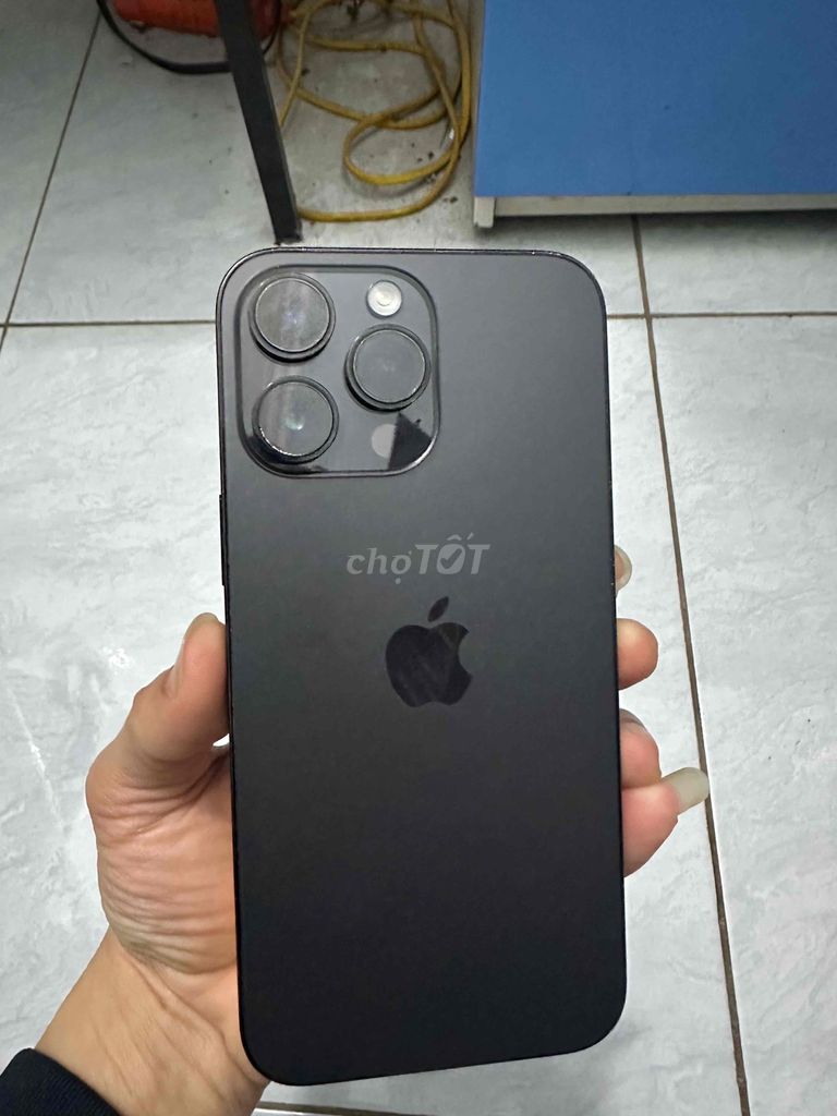 14 Promax. Mua bán Điện thoại tại Thành phố Bắc Ninh Bắc Ninh được đăng bởi Ngyễn Qyến hình 1