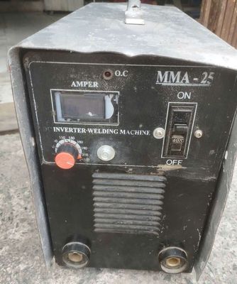 MÁY HÀN QUE 250 3 BO 36 SÒ DIEOEPDMC ĐÓ. Mua bán Đồ chuyên dụng, Giống nuôi trồng tại Huyện Hóc Môn Tp Hồ Chí Minh được đăng bởi Máy Hàn Thanh Lý