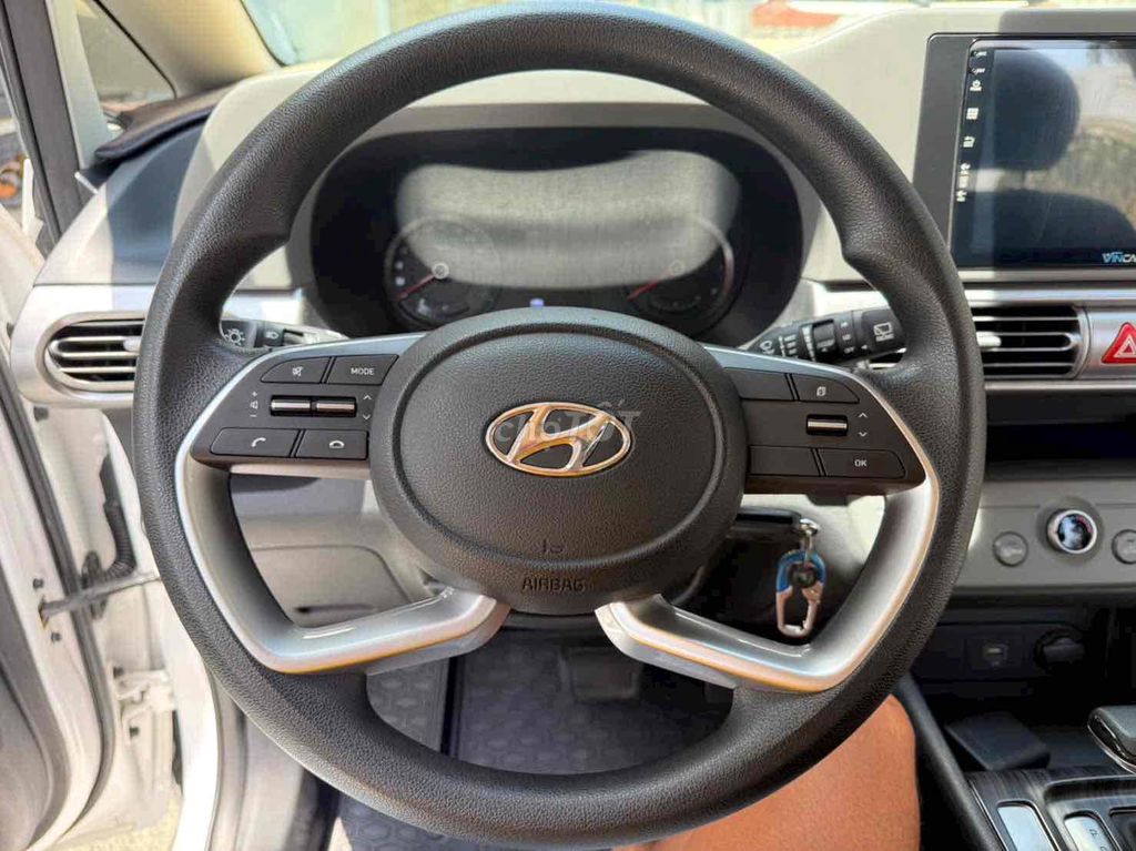 Huydai Stargazer 2022 số tự động 1 chủ mua mới. Mua bán Ô tô tại Quận 10 Tp Hồ Chí Minh được đăng bởi Linh mua bán ô tô bình dương hình 7