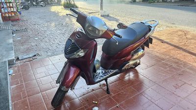 Bán xe SH 150i nhập khẩu. Mua bán Xe máy tại Quận Hải An Hải Phòng được đăng bởi Đoàn Bảo Nam