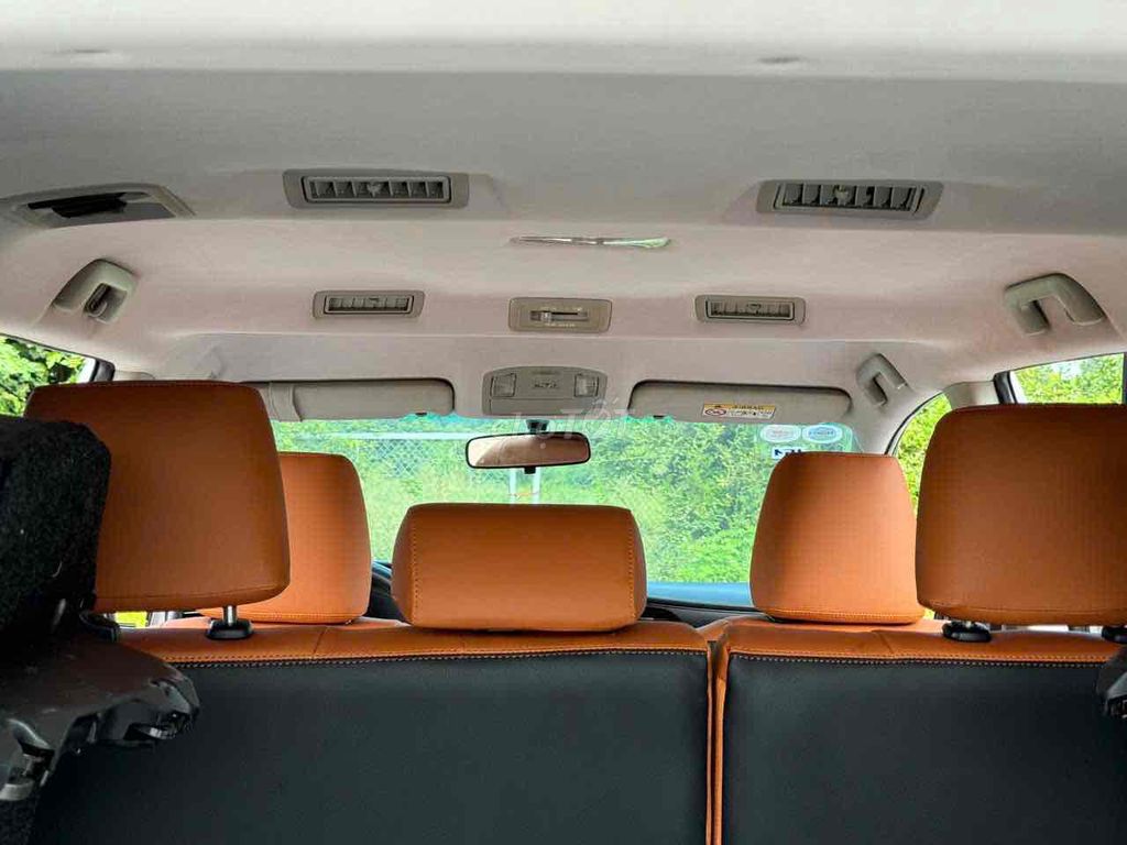 innova 2018 E MT đi 9v. Mua bán Ô tô tại Huyện Gia Lộc Hải Dương được đăng bởi Nhất Tín Ô Tô Hải Dương hình 11