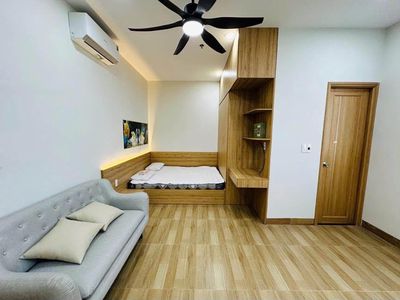 Rent · Quận Cẩm Lệ