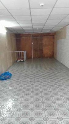 Аренда · 1 комн. · 39 м² · Quận 7, ул. Đường Lê Văn Lương