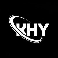 KHY