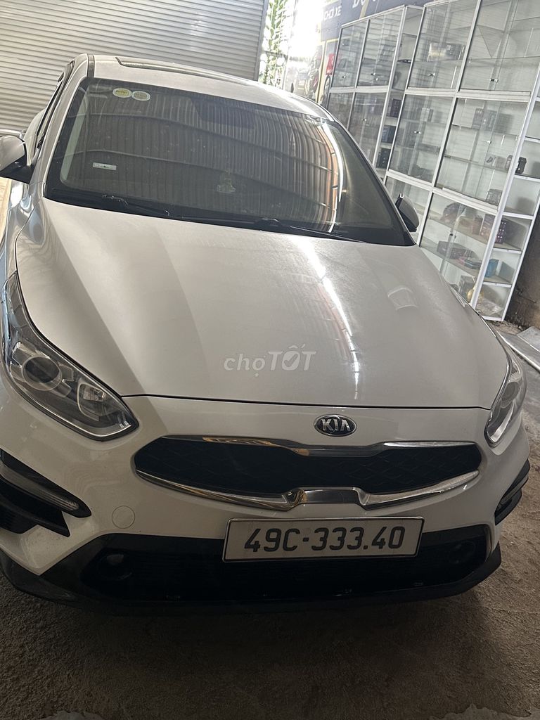 Ảnh số 2