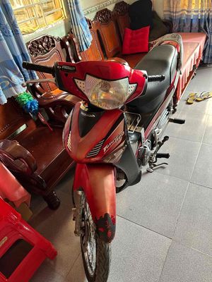 Cần Bán Fu Neo. Mua bán Xe máy tại Huyện Cần Đước Long An được đăng bởi Phạm Thiện