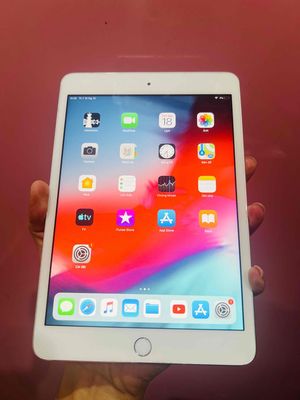 ipad mini 3 cần bán. Mua bán Máy tính bảng tại Quận Cẩm Lệ Đà Nẵng được đăng bởi Phú Dũng