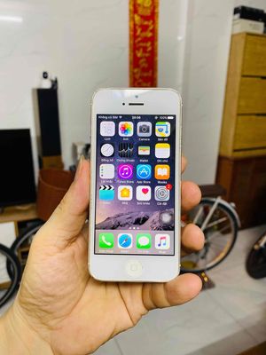 IPHONE 5 64G dùng nghe gọi tốt. Mua bán Điện thoại tại Quận Tân Bình Tp Hồ Chí Minh được đăng bởi ANH ĐỨC Store