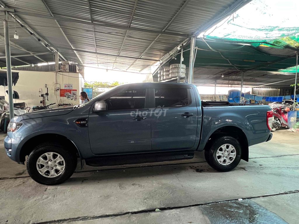 Ảnh số 6