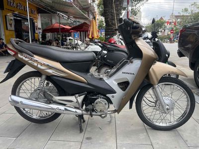 bán hoặc giao lưu xe khác wave @ zin nguyên bản. Mua bán Xe máy tại Thành phố Vinh Nghệ An được đăng bởi Phan nhân