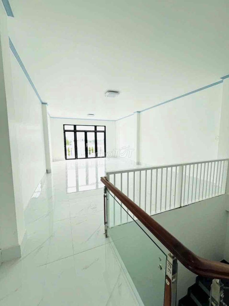 Cho Thuê Cặp Nhà Trục Chính KDC Hồng Loan ( Có cho Thuê Lẽ). Cho thuê nhà ở tại Quận Cái Răng Cần Thơ được đăng bởi Khoa Nhà Đất Xanh hình 3