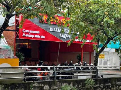 Bán nhà mặt tiền đường MẠC THIÊN TÍCH, đoạn gần Đại Học Cần Thơ. Mua bán văn phòng, mặt bằng kinh doanh tại Quận Ninh Kiều Cần Thơ được đăng bởi Hoàng Minh