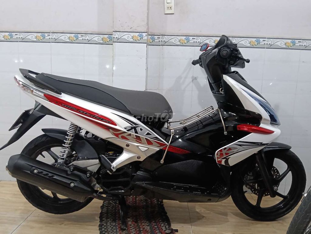 Ab thái Fi 2011, máy zin,bs65 , chính chủ. Mua bán Xe máy tại Quận Ninh Kiều Cần Thơ được đăng bởi Ti hình 3