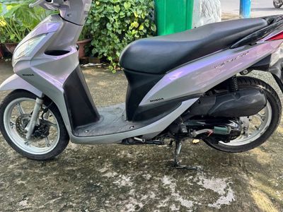 Xe vision đời 2013. Mua bán Xe máy tại Thành phố Dĩ An Bình Dương được đăng bởi anh hoang