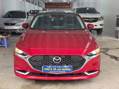 Mazda 3 2020 Form 2021siêu mới. Mua bán Ô tô tại Thành phố Thủ Dầu Một Bình Dương được đăng bởi Oto An Suong
