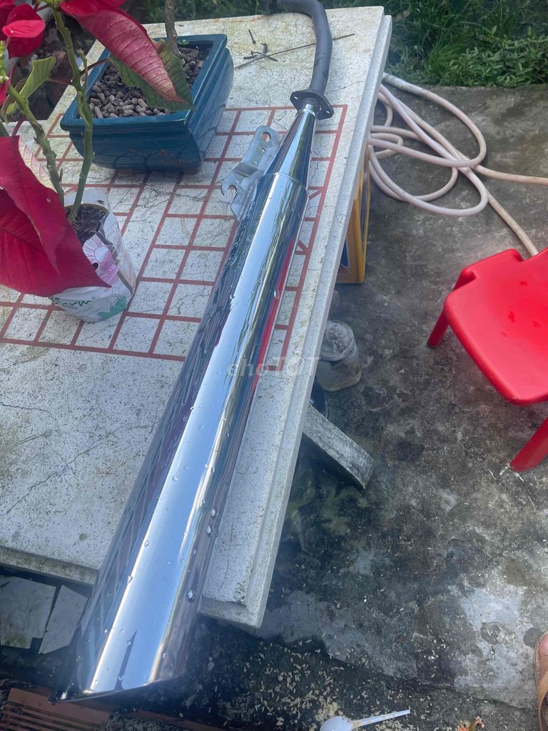 cây đồ hiệu con moi 90%. Mua bán Phụ tùng xe tại Huyện Phong Điền Cần Thơ được đăng bởi gà cõ hình 5