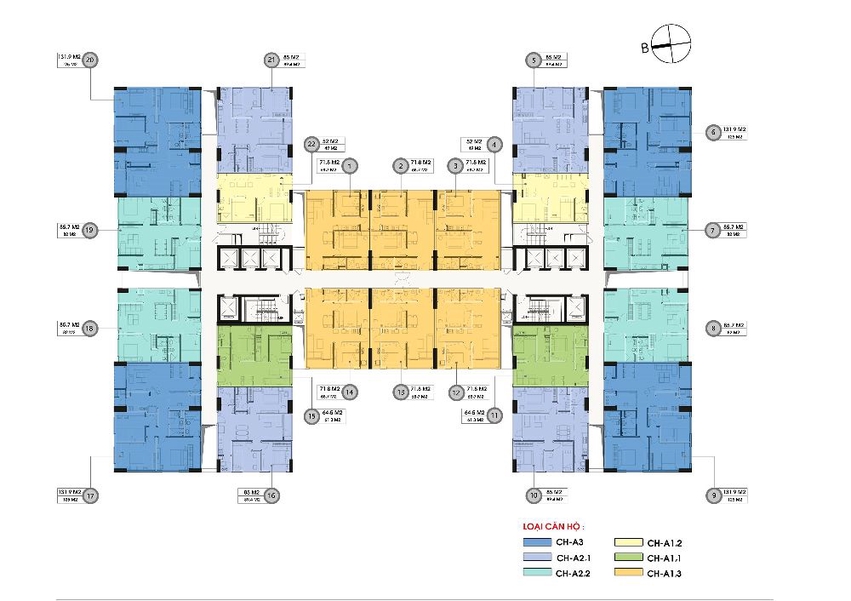 FLOOR_PLAN_PROJECT