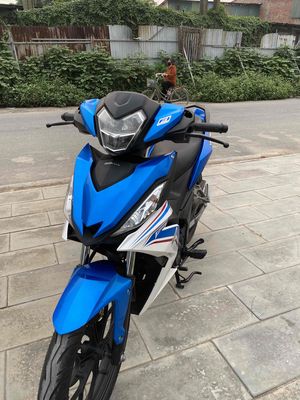 Siêu Phẩm Winner V1– biển29 —2018 máy zin 100%