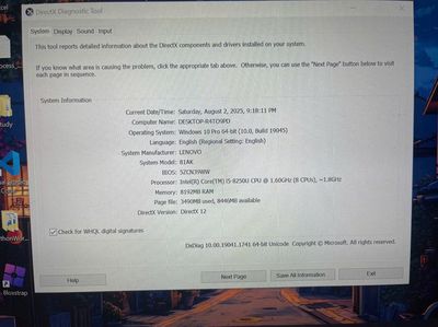 Lenovo Ideapad 320s – hàng nhật. Mua bán Laptop tại Quận Liên Chiểu Đà Nẵng được đăng bởi Quốc Minh Mai