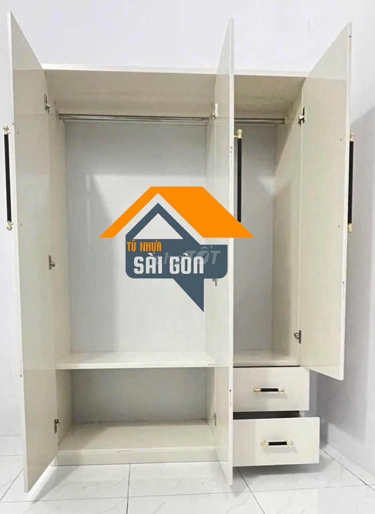 Tủ quần áo Tủ quần áo*Tủ quần áo*Tủ quần áo*. Mua bán Tủ, kệ gia đình tại Huyện Củ Chi Tp Hồ Chí Minh được đăng bởi Nội thất giá xưởng hình 1
