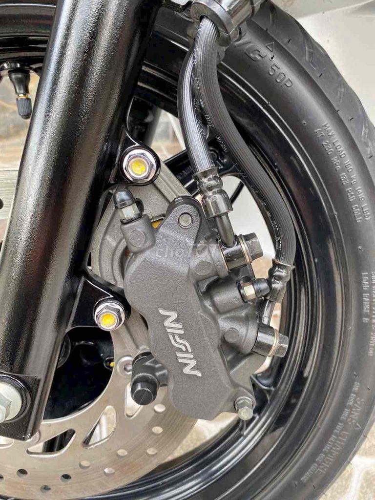 sh ý 150 đầu 109 trắng. Mua bán Xe máy tại Quận Bình Thuỷ Cần Thơ được đăng bởi vũ hình 6