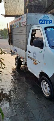 2018 - 100000 km. Mua bán Ô tô tại Huyện Đông Anh Hà Nội được đăng bởi Mr  Thành