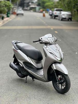 Lead 4Val Bạc Nhám Cuối 2022 Chủ Phố Biển Hay Hay🎉. Mua bán Xe máy tại Thành phố Biên Hòa Đồng Nai được đăng bởi Xe Máy Phát Đồng