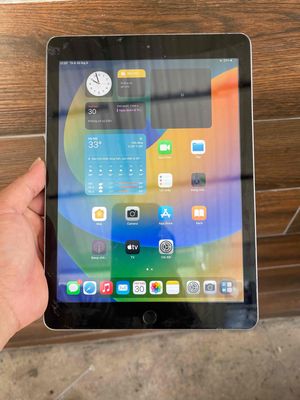 ipad gen 5 wifi 32g. Mua bán Máy tính bảng tại Thành phố Dĩ An Bình Dương được đăng bởi phương