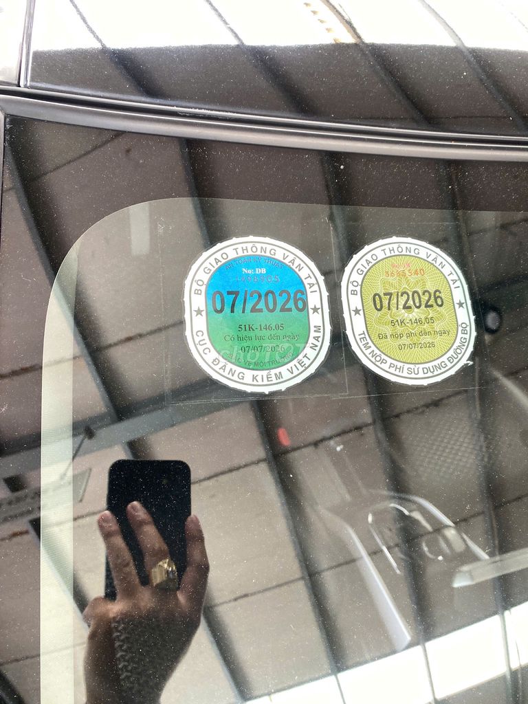 Toyota Raize 2021 1.0 Turbo, giá còn thương lượng. Mua bán Ô tô tại Quận Tân Phú Tp Hồ Chí Minh được đăng bởi Thành Nam Toyota  hình 5