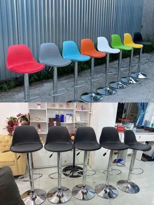 Ghế quầy bar. Mua bán Đồ chuyên dụng, Giống nuôi trồng tại Quận Cẩm Lệ Đà Nẵng được đăng bởi Ngọcn shop