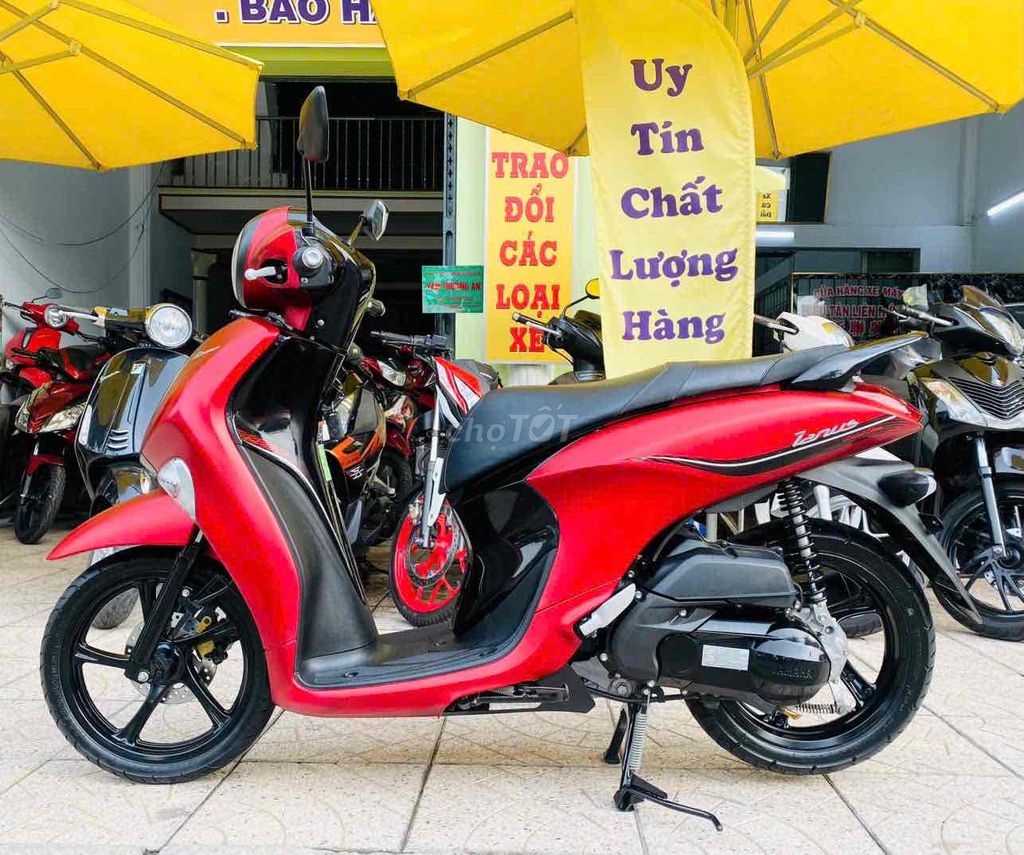 Janus 2022 khoá smarkey. Mua bán Xe máy tại Quận Ninh Kiều Cần Thơ được đăng bởi CHXM Tân Liên Hưng 2 hình 3