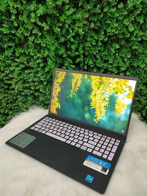 DELL 3520 i3-1215u, SSD NVMe 512, màn full hd. Mua bán Laptop tại Thành phố Nha Trang Khánh Hòa được đăng bởi trí