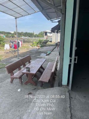 nhà 90m2 và 160m2 có 2 phòng và gác50m. Cho thuê Văn phòng, Mặt bằng kinh doanh tại Huyện Bình Chánh Tp Hồ Chí Minh được đăng bởi Trần văn linh