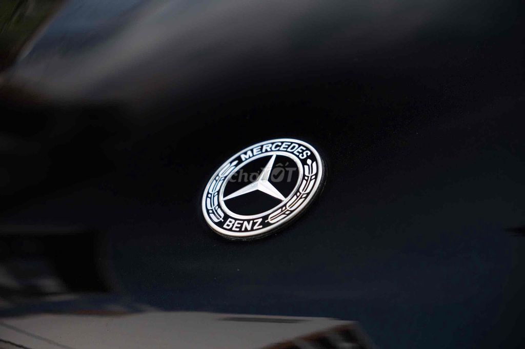 LONG ANH AUTO về Mercedes GLC300 4Matic 2021. Mua bán Ô tô tại Quận 7 Tp Hồ Chí Minh được đăng bởi LongAnh AuTo  hình 6