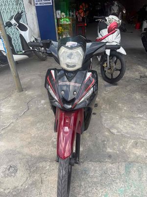 sirius FI 2015 bánh mâm đẹp êm ru giá rẻ cho ace. Mua bán Xe máy tại Huyện Bình Chánh Tp Hồ Chí Minh được đăng bởi CH HƠN PHÁT CHUYÊN MUA BÁN XE CŨ MỚI