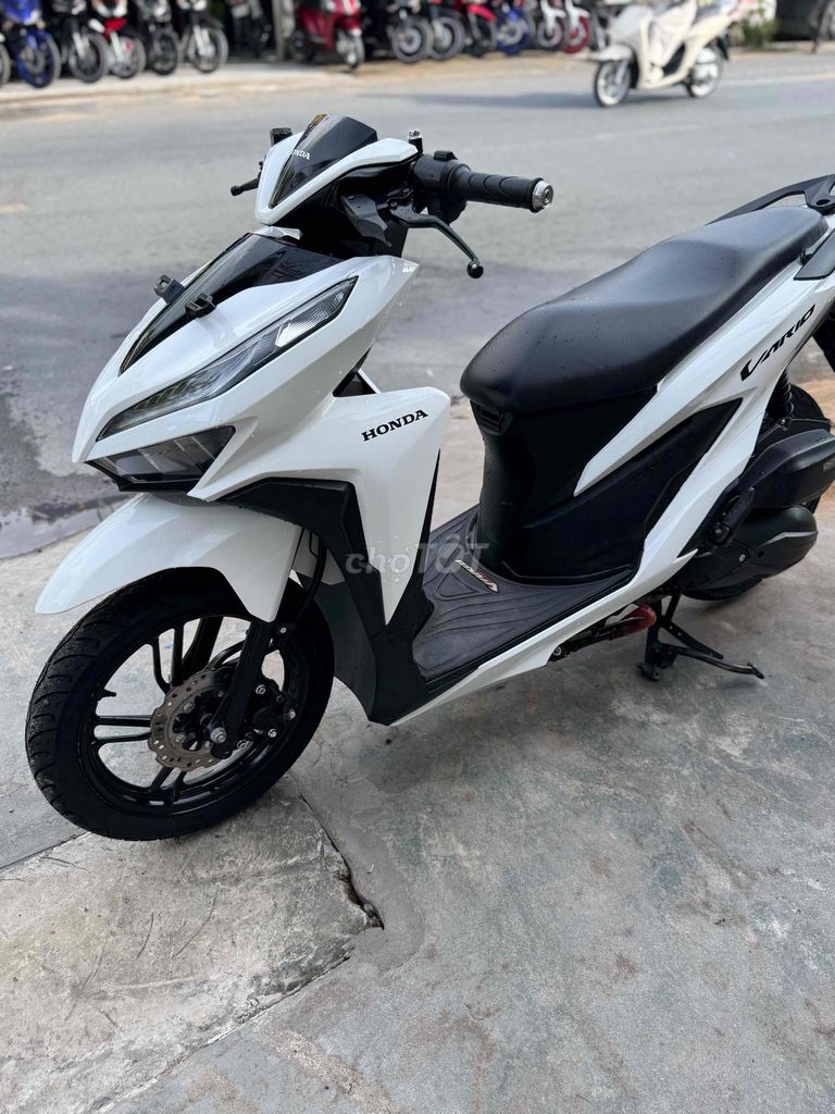 xe dep may moc em.9chu giá 27.5. Mua bán Xe máy tại Huyện Phong Điền Cần Thơ được đăng bởi Thanh Dang Hoang hình 2