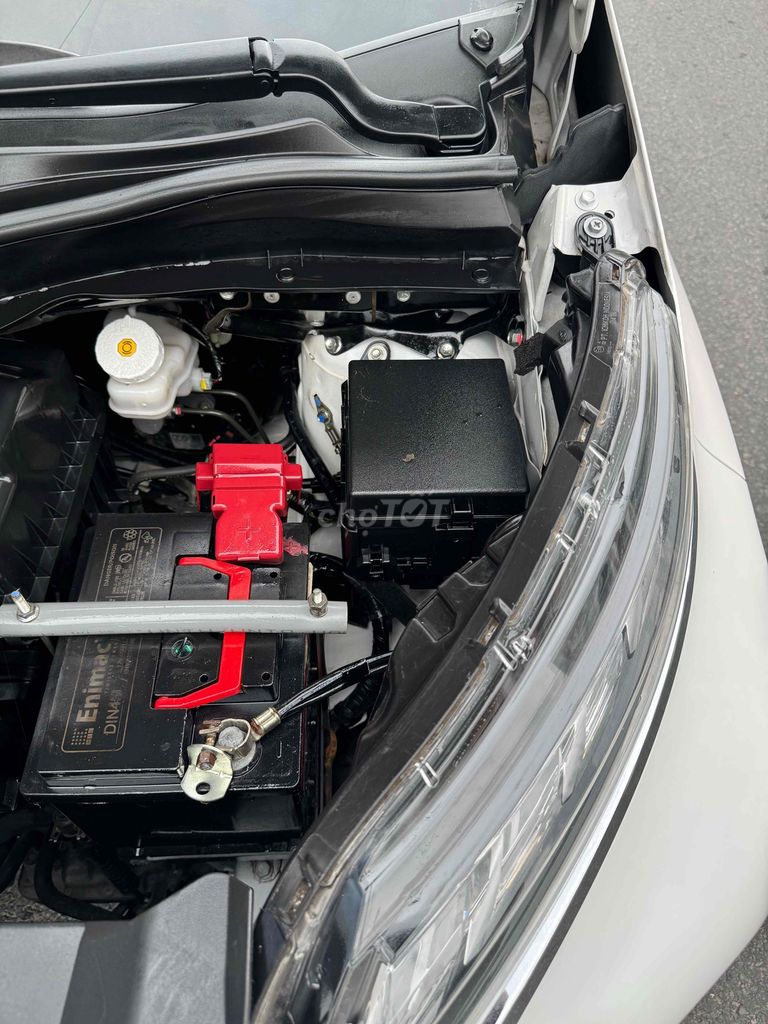 Mitsubishi Xpander 2019 1.5 AT - 59000 km. Mua bán Ô tô tại Huyện Thoại Sơn An Giang được đăng bởi Châu văn Quyền hình 14