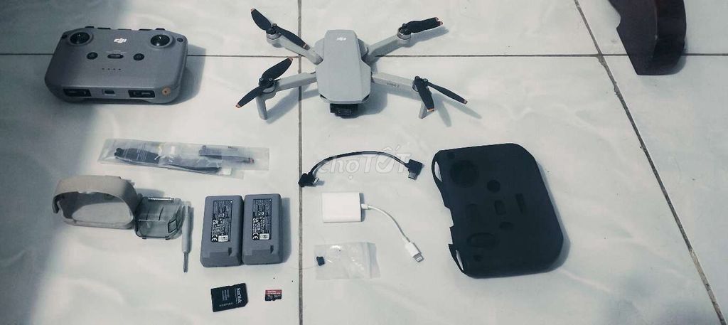 Cần bán mini 2. Mua bán Máy ảnh, Máy quay tại Huyện Tân Châu Tây Ninh được đăng bởi phuc thien hình 1
