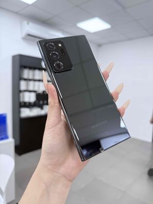 SAMSUNG NOTE 20 ULTRA 5G 2S bản Mỹ 12/128G. Mua bán Điện thoại tại Thành phố Biên Hòa Đồng Nai được đăng bởi Mobile Di Động Biên Hoà
