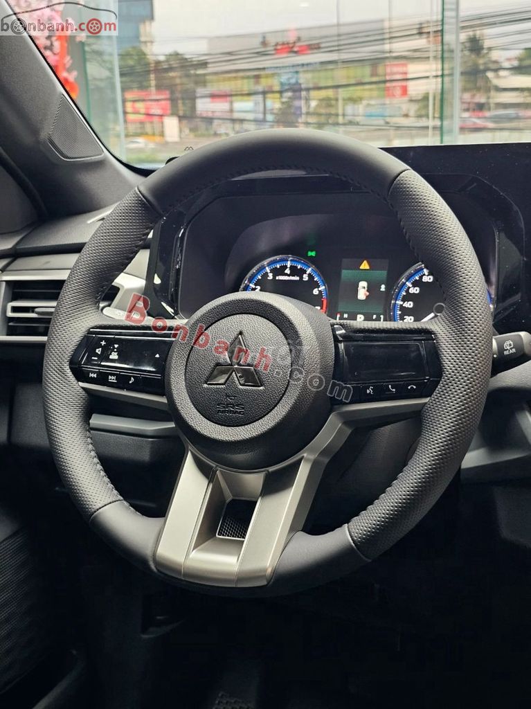 Xforce. Mua bán Ô tô tại Quận Hà Đông Hà Nội được đăng bởi Xe Mitsubishi Giá Tốt Nhất  hình 2