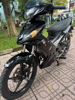Yamaha Exciter 2008 Côn tự Động Bs Bình Thuận. Mua bán Xe máy tại Quận Gò Vấp Tp Hồ Chí Minh được đăng bởi Cầm Đồ Cường Phát
