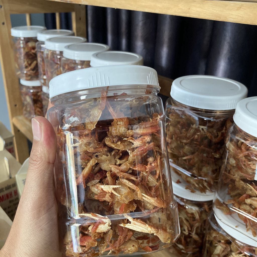 Ghẹ sữa Phan Thiết. Mua bán Đồ ăn, thực phẩm và các loại khác tại Thành phố Phan Thiết Bình Thuận được đăng bởi Lộc Hải Sản Phú Quý hình 1