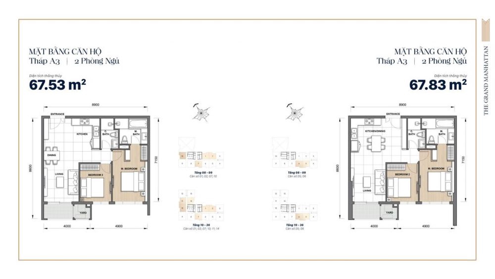 FLOOR_PLAN_UNIT