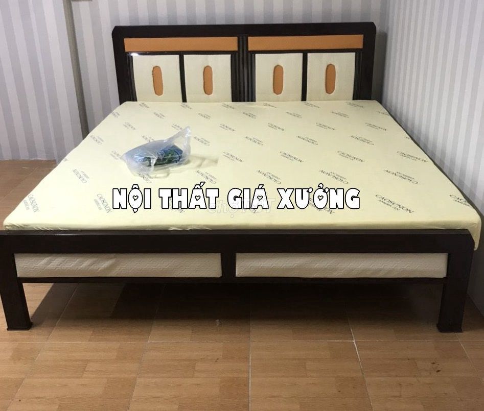 Giường # giường # giường # giường # giường #giường