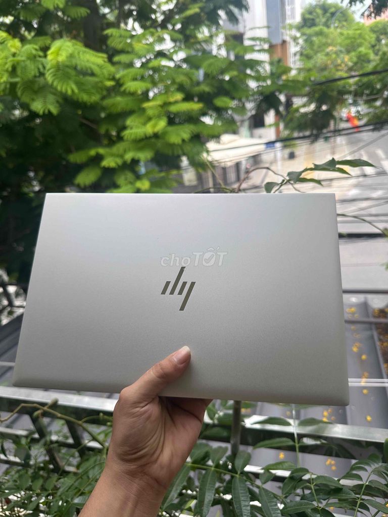 HP 830 G8 i7-1165G7 13.3 inch 8GB/256GB. Mua bán Laptop tại Quận Sơn Trà Đà Nẵng được đăng bởi Laptop Cũ Giá Rẻ hình 1